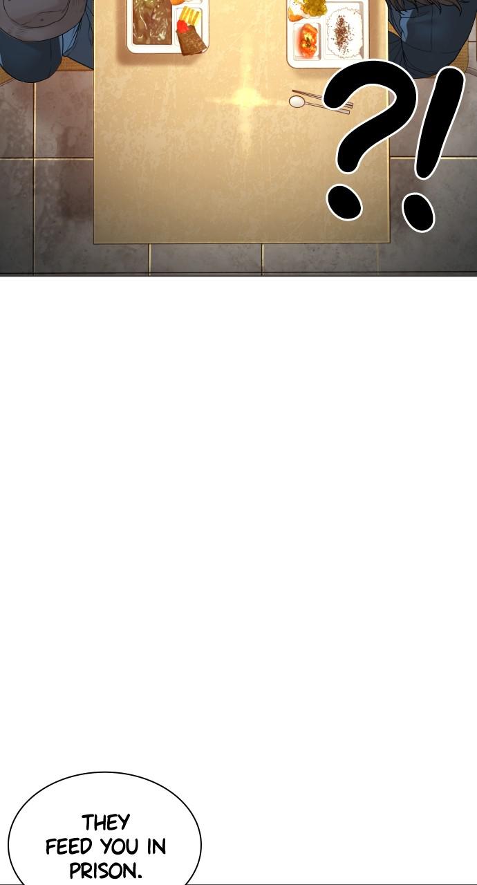 How to Fight Chap 155 - Next Chap 156