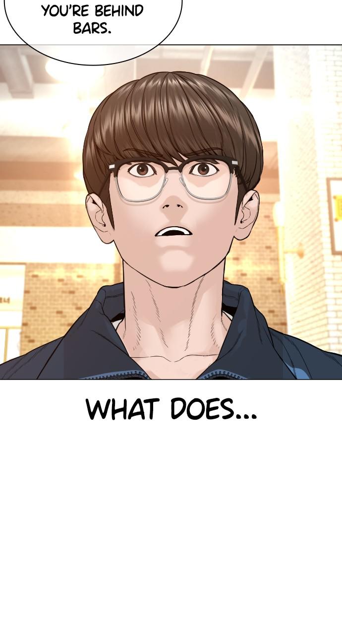 How to Fight Chap 155 - Next Chap 156