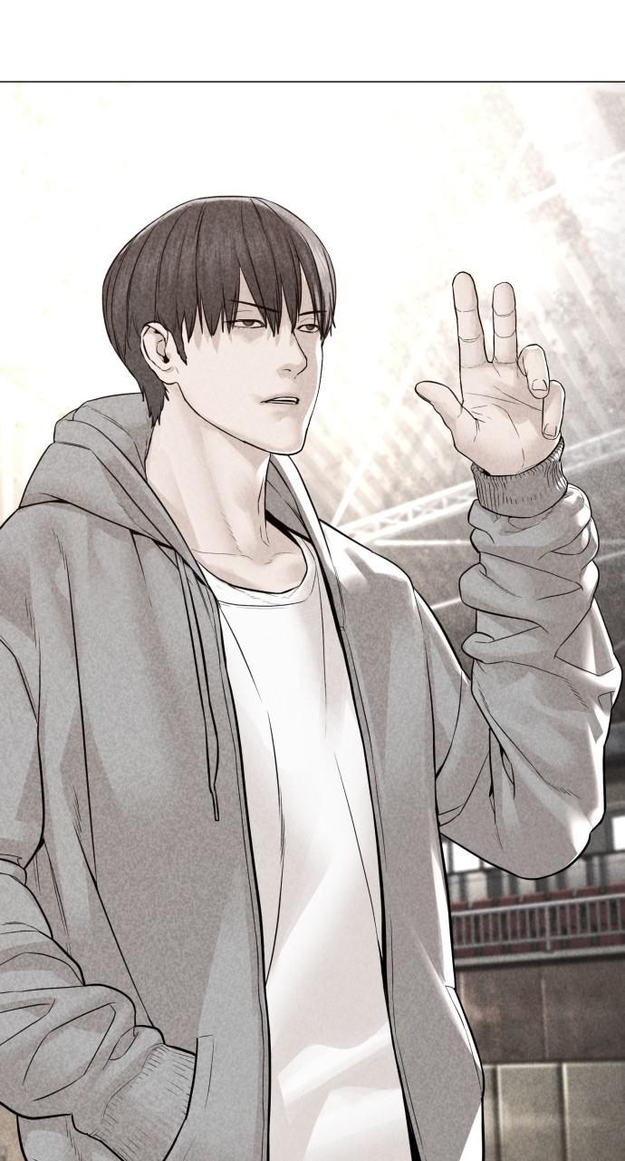 How to Fight Chap 155 - Next Chap 156