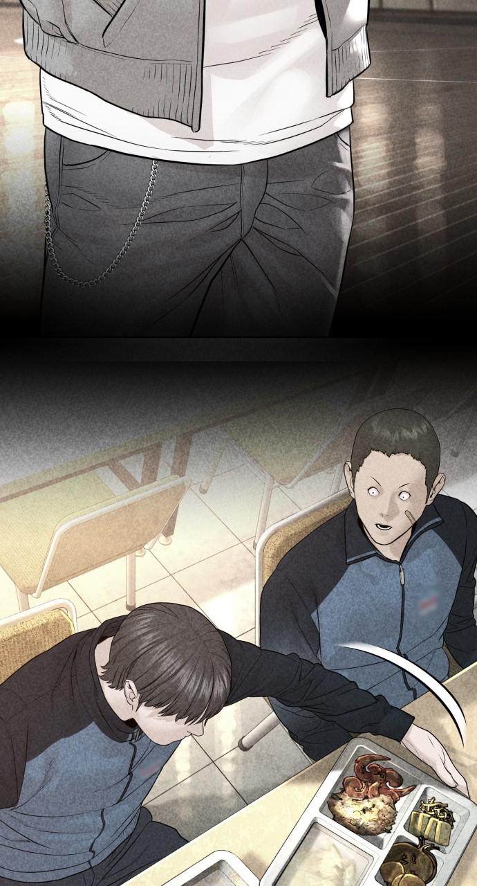 How to Fight Chap 155 - Next Chap 156