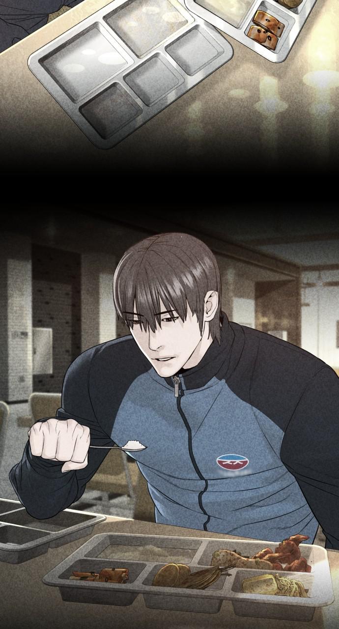 How to Fight Chap 155 - Next Chap 156