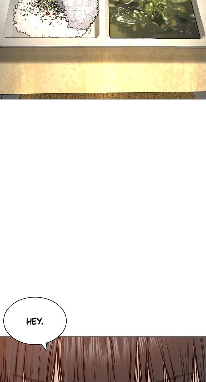 How to Fight Chap 155 - Next Chap 156