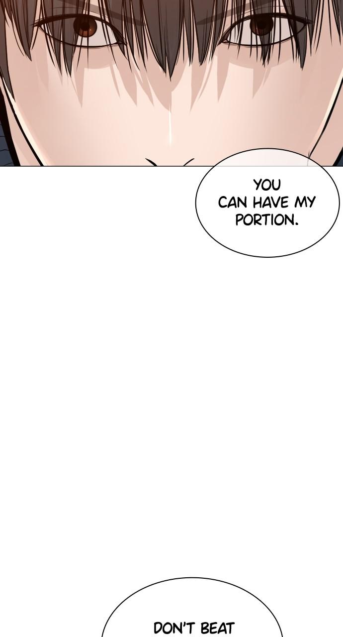 How to Fight Chap 155 - Next Chap 156