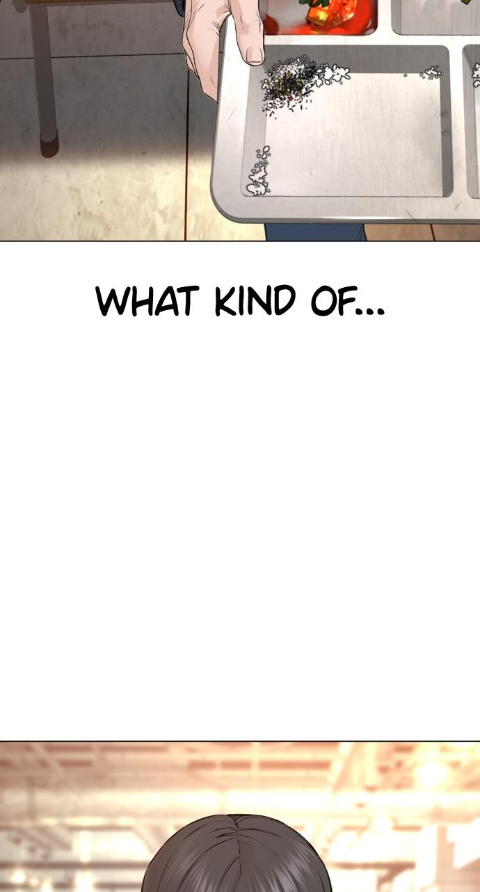 How to Fight Chap 155 - Next Chap 156