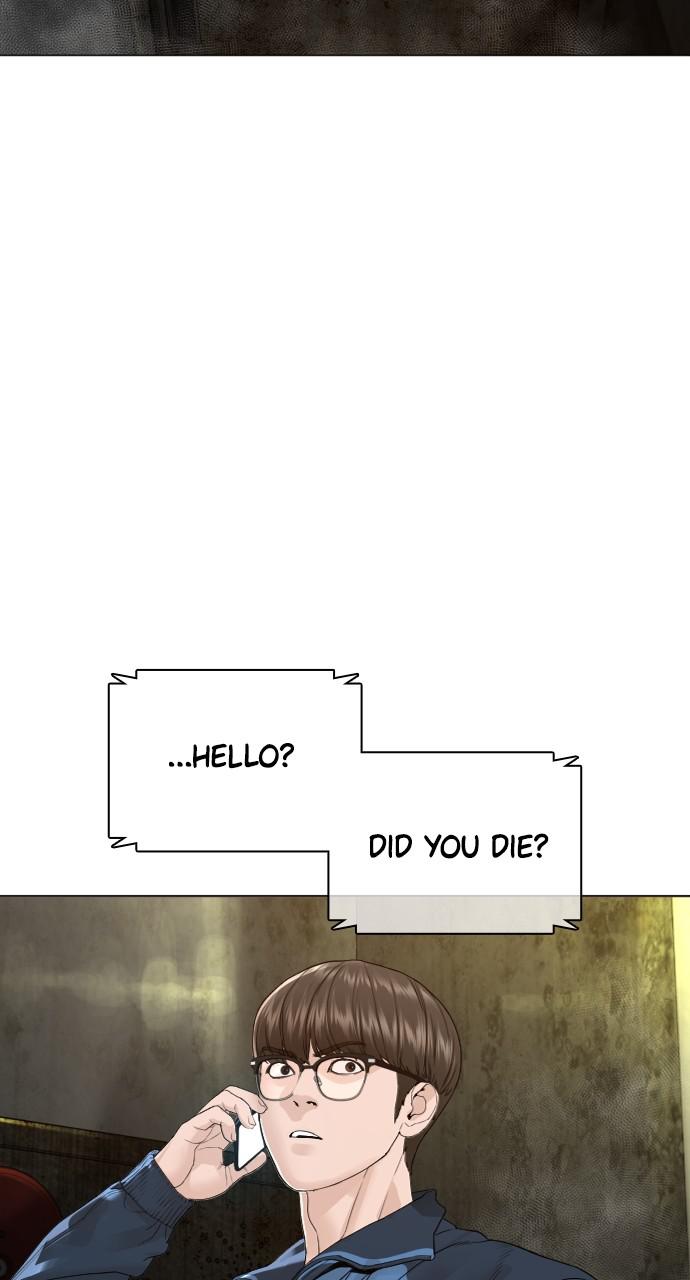 How to Fight Chap 155 - Next Chap 156