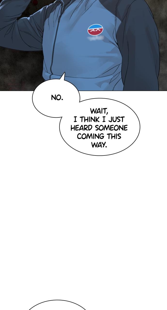 How to Fight Chap 155 - Next Chap 156