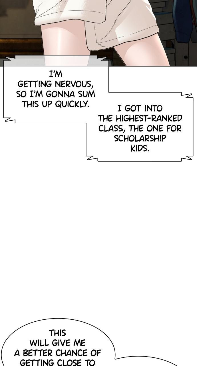 How to Fight Chap 155 - Next Chap 156