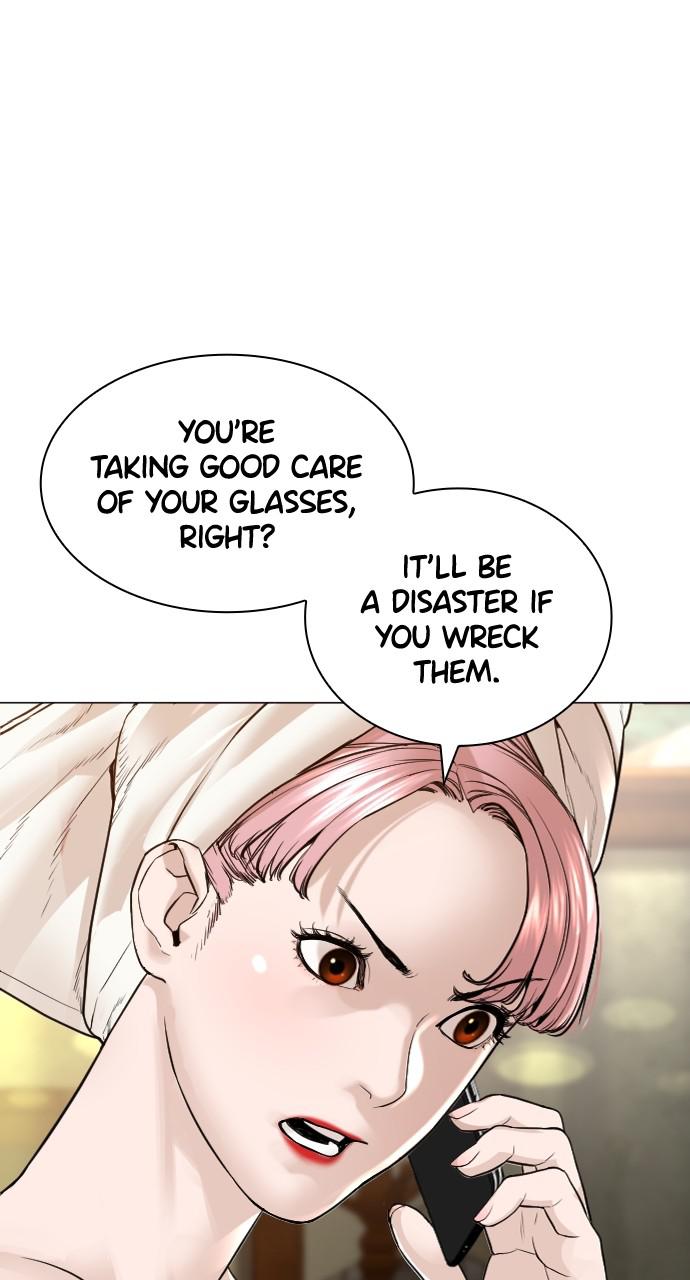 How to Fight Chap 155 - Next Chap 156