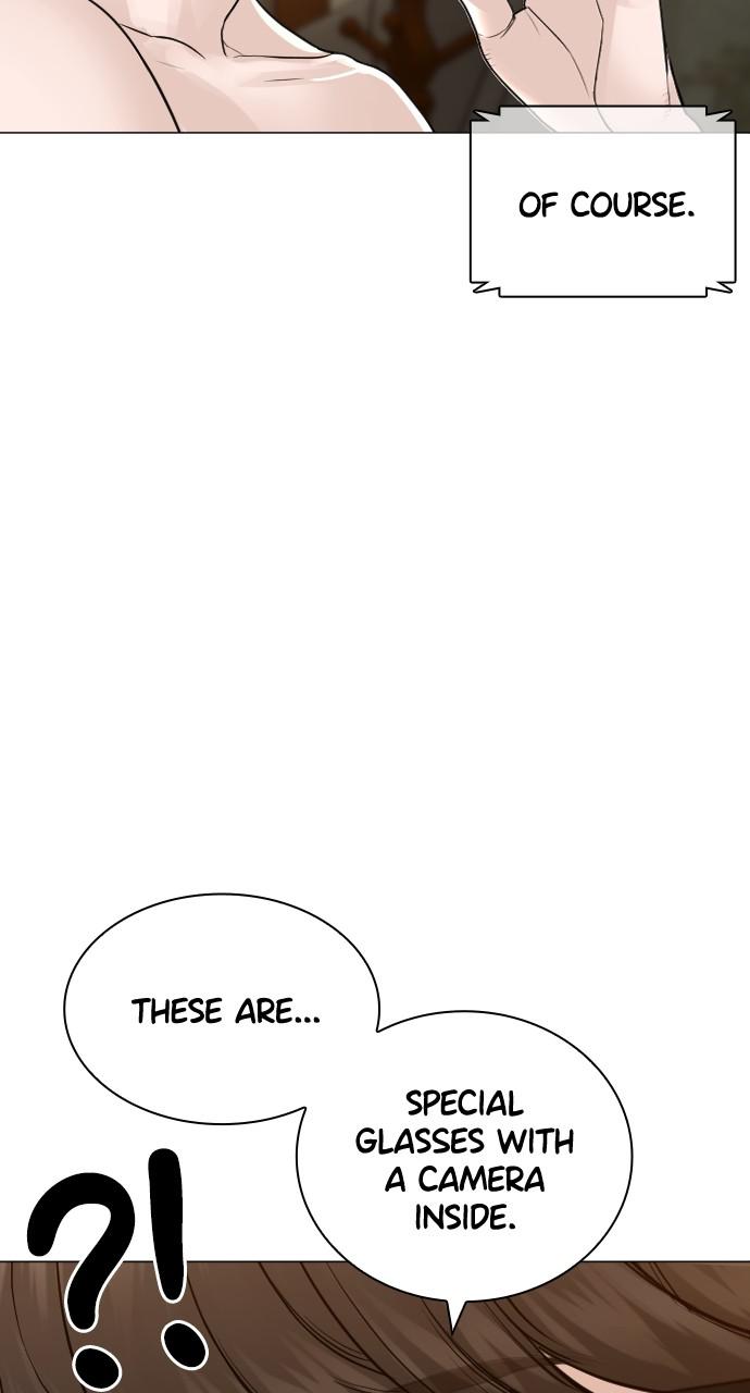 How to Fight Chap 155 - Next Chap 156