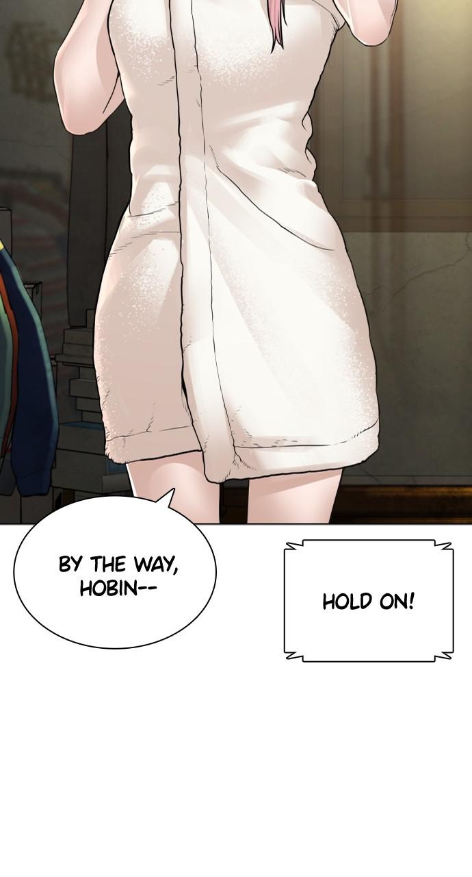 How to Fight Chap 155 - Next Chap 156