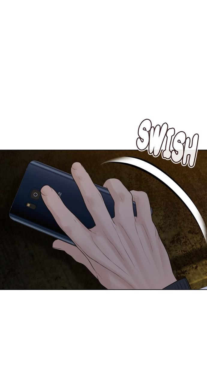 How to Fight Chap 155 - Next Chap 156