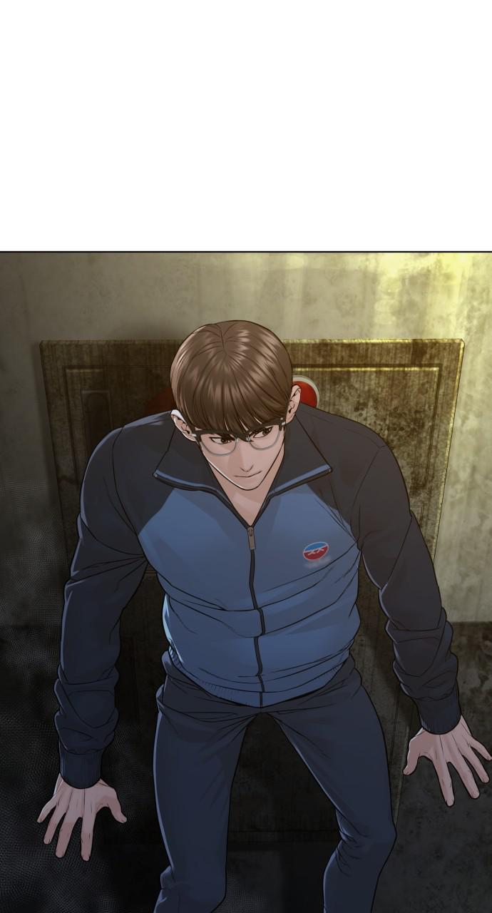 How to Fight Chap 155 - Next Chap 156