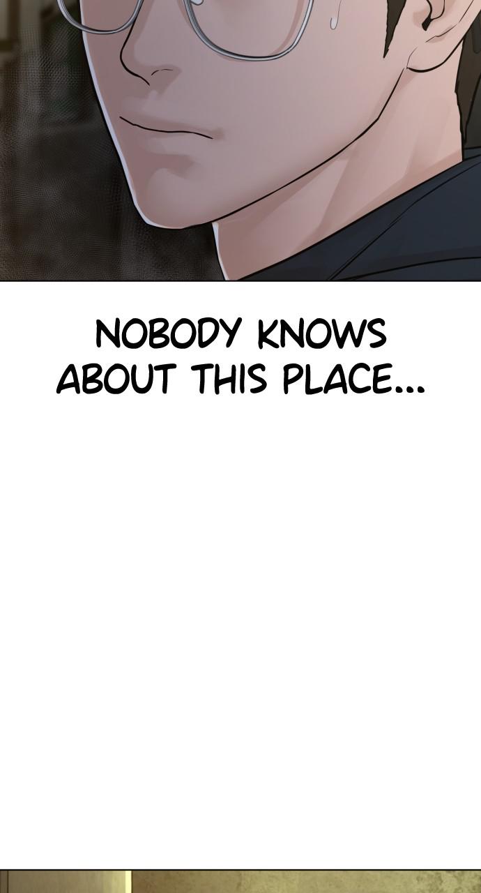 How to Fight Chap 155 - Next Chap 156