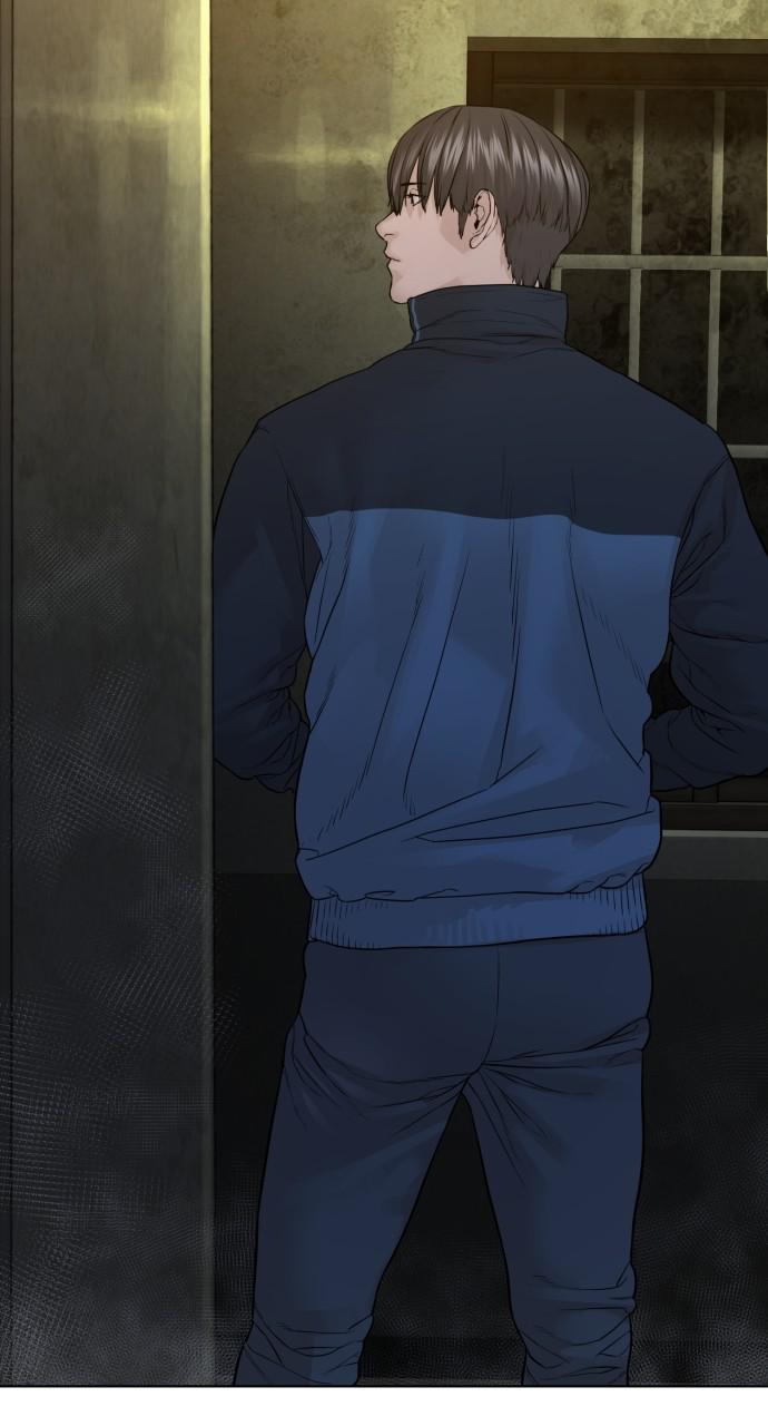 How to Fight Chap 155 - Next Chap 156