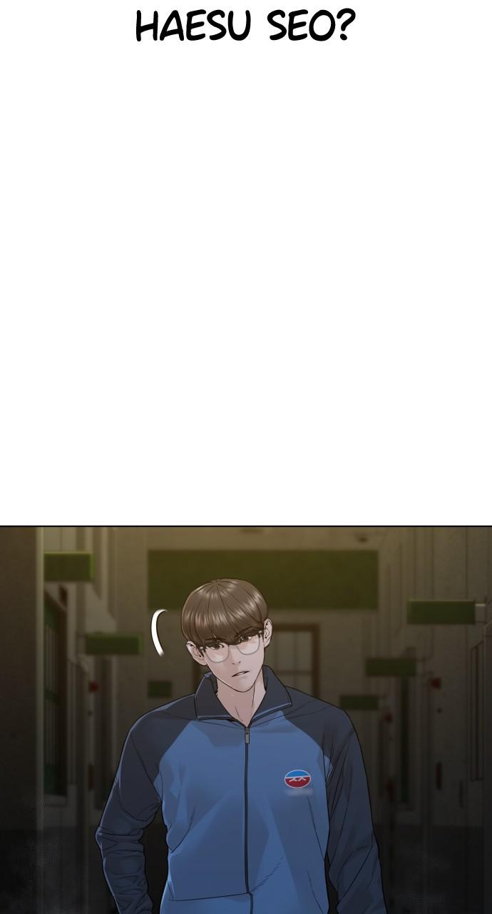 How to Fight Chap 155 - Next Chap 156