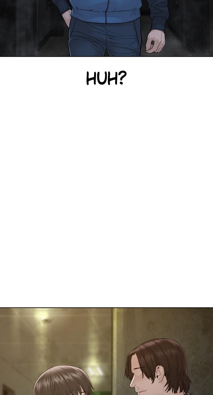 How to Fight Chap 155 - Next Chap 156