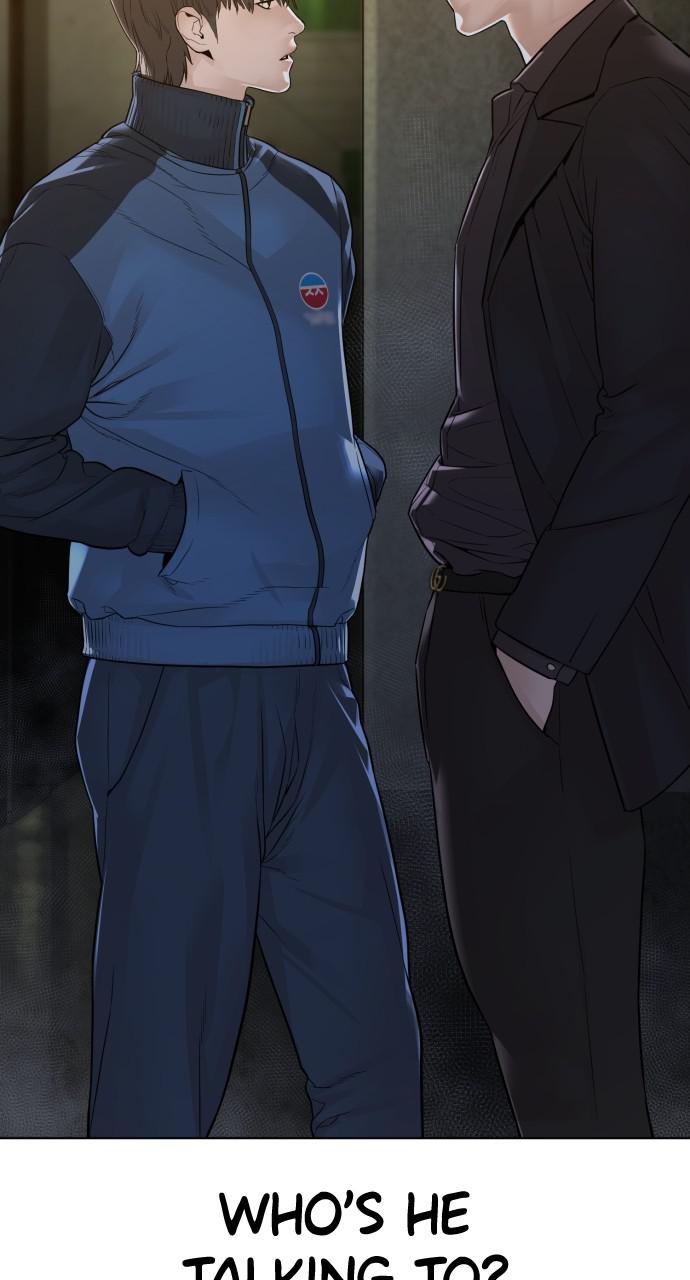 How to Fight Chap 155 - Next Chap 156