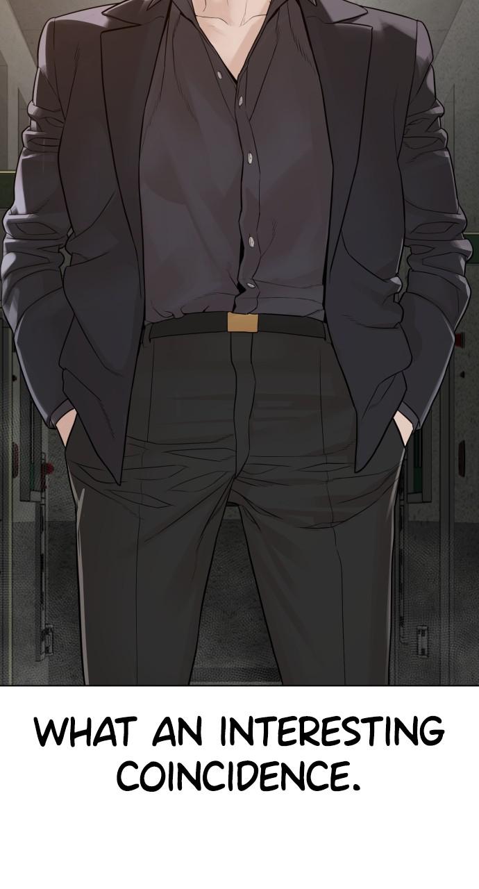 How to Fight Chap 155 - Next Chap 156