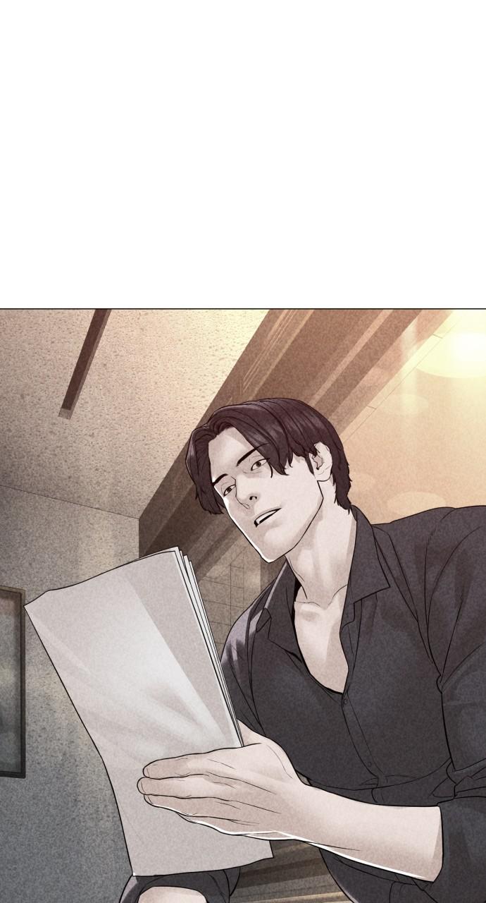 How to Fight Chap 155 - Next Chap 156