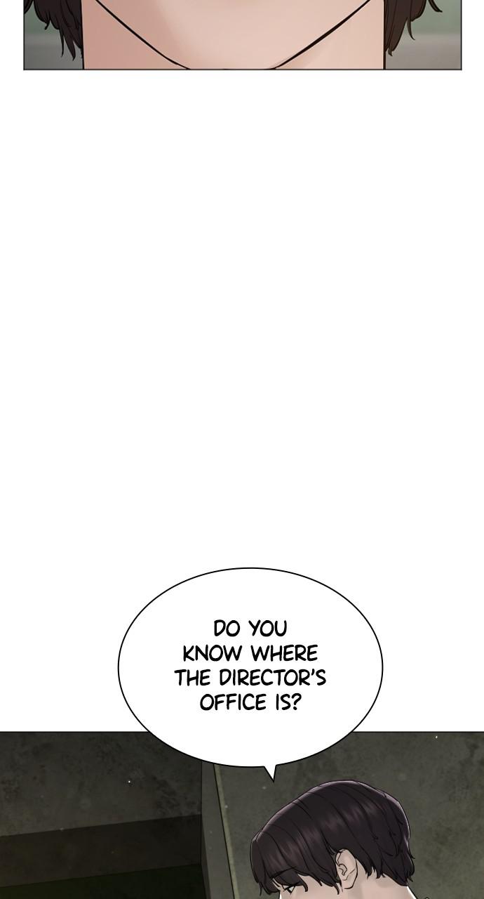 How to Fight Chap 155 - Next Chap 156