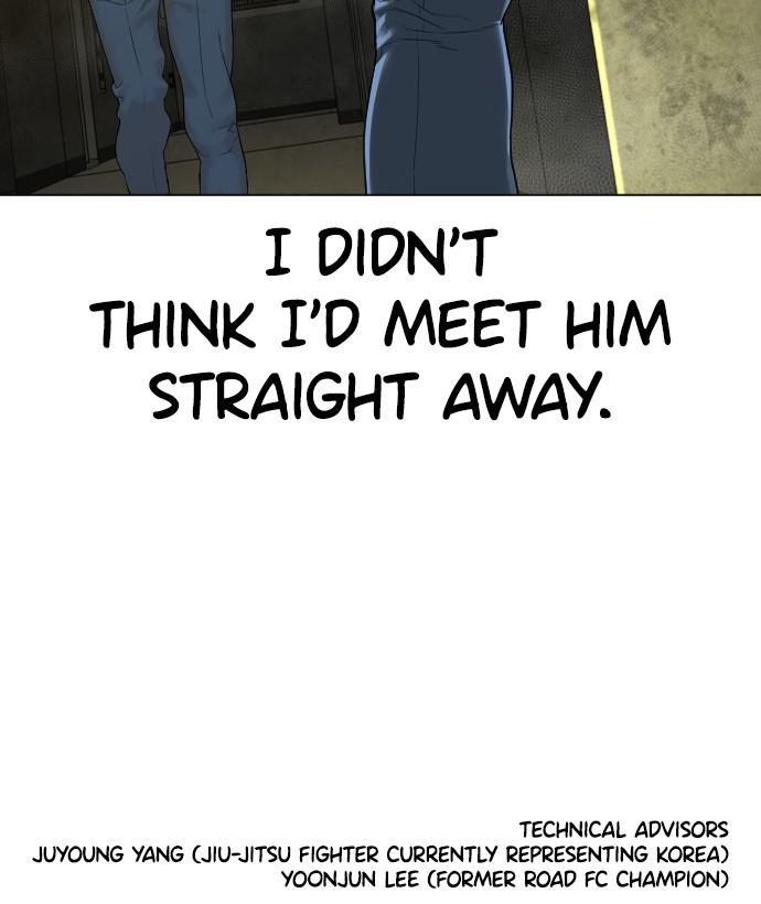 How to Fight Chap 155 - Next Chap 156