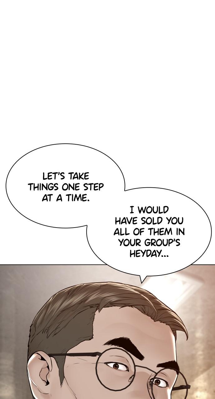 How to Fight Chap 156 - Next Chap 157