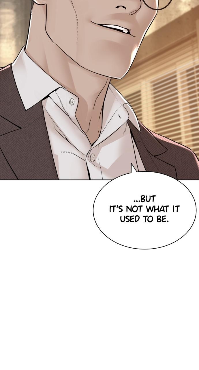 How to Fight Chap 156 - Next Chap 157