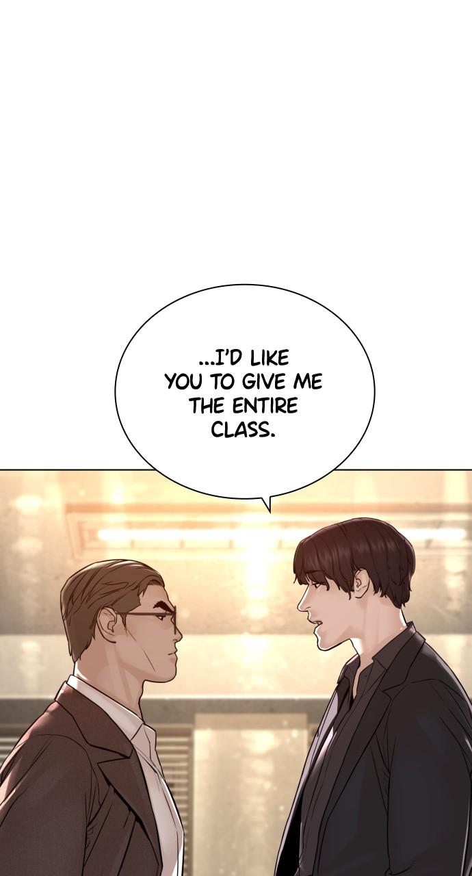 How to Fight Chap 156 - Next Chap 157