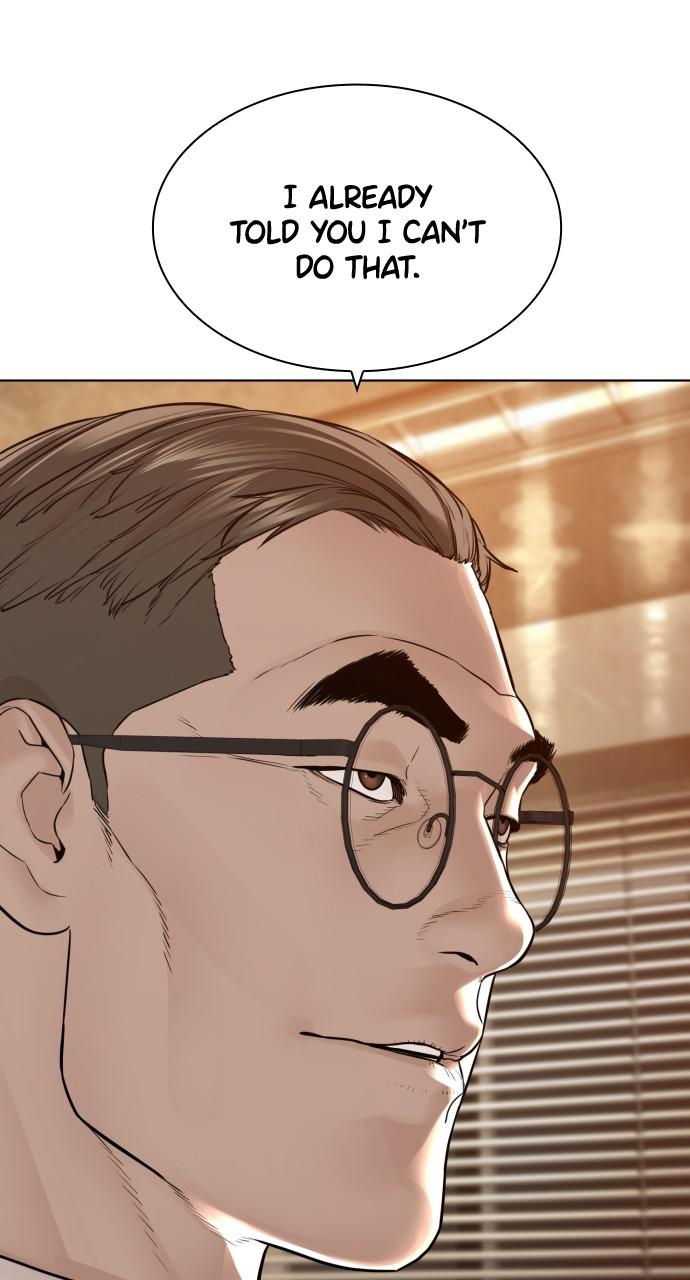 How to Fight Chap 156 - Next Chap 157