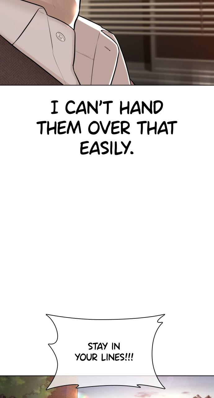 How to Fight Chap 156 - Next Chap 157