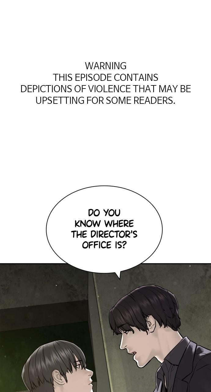 How to Fight Chap 156 - Next Chap 157
