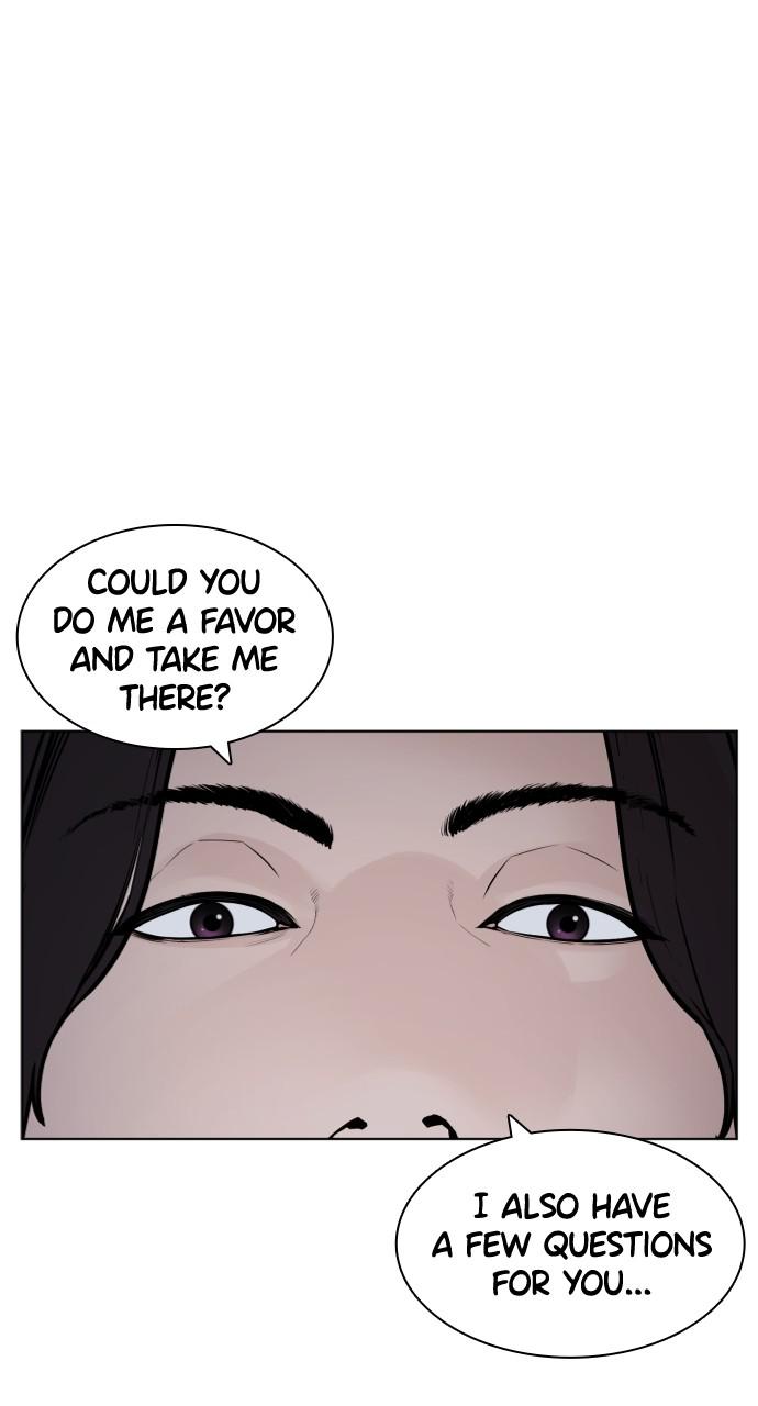 How to Fight Chap 156 - Next Chap 157