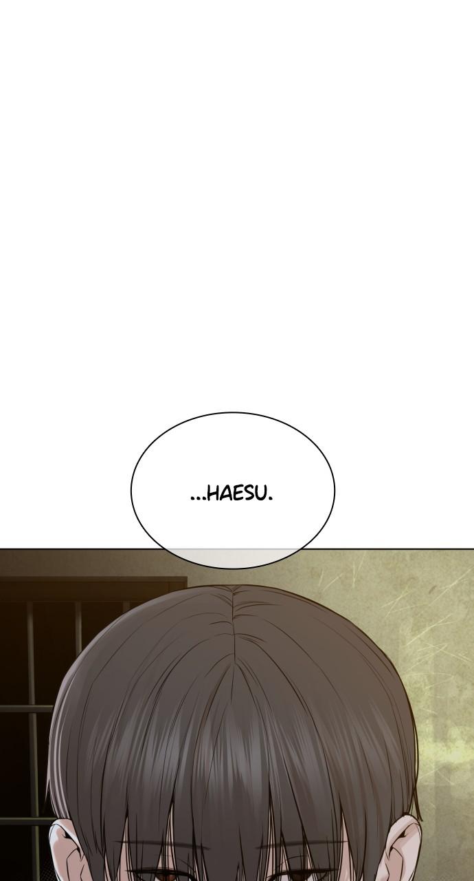 How to Fight Chap 156 - Next Chap 157