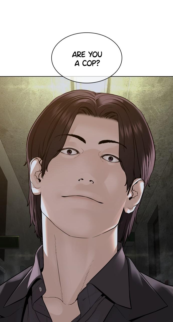 How to Fight Chap 156 - Next Chap 157