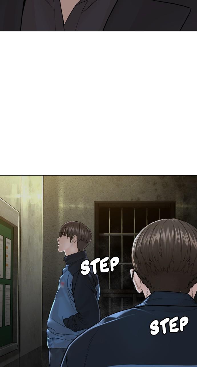 How to Fight Chap 156 - Next Chap 157