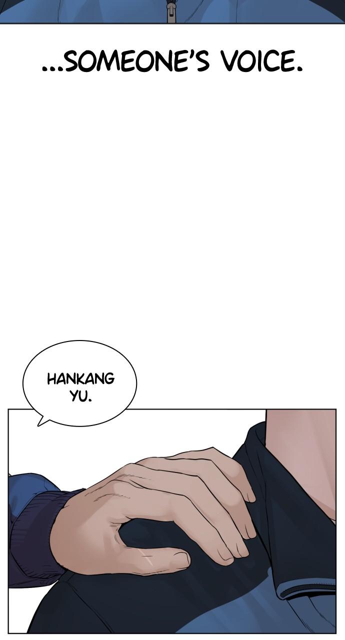 How to Fight Chap 156 - Next Chap 157