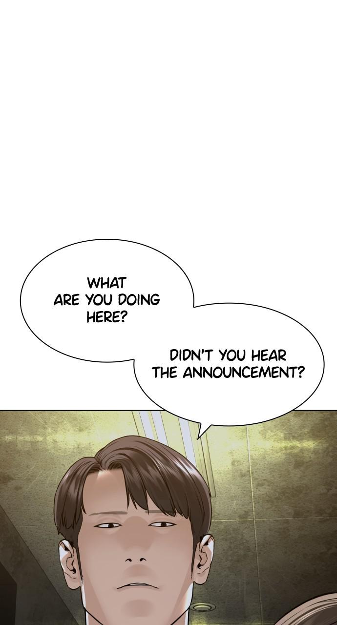 How to Fight Chap 156 - Next Chap 157