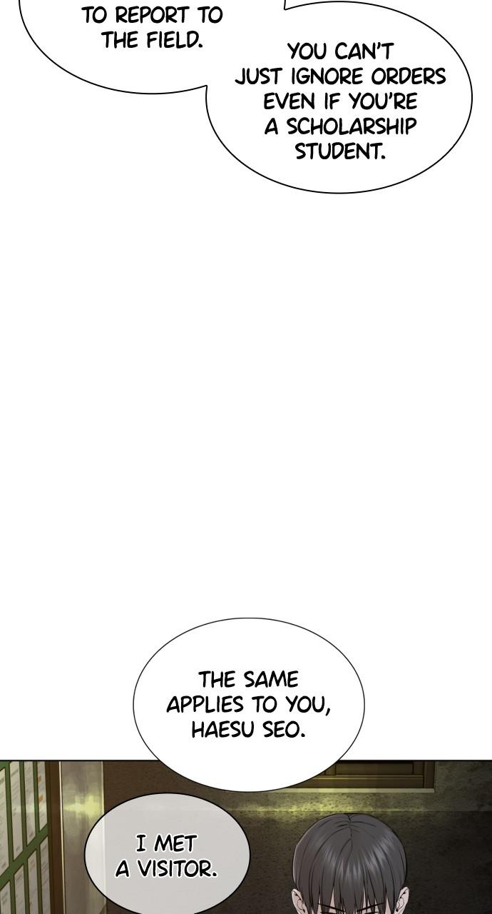 How to Fight Chap 156 - Next Chap 157