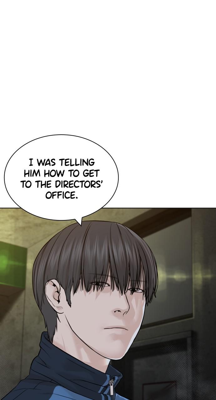 How to Fight Chap 156 - Next Chap 157