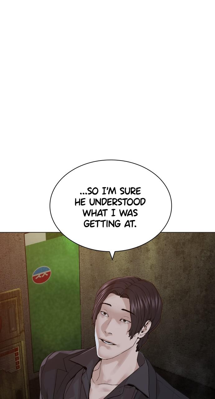 How to Fight Chap 156 - Next Chap 157
