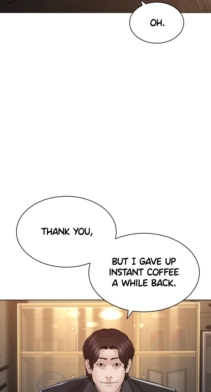 How to Fight Chap 156 - Next Chap 157