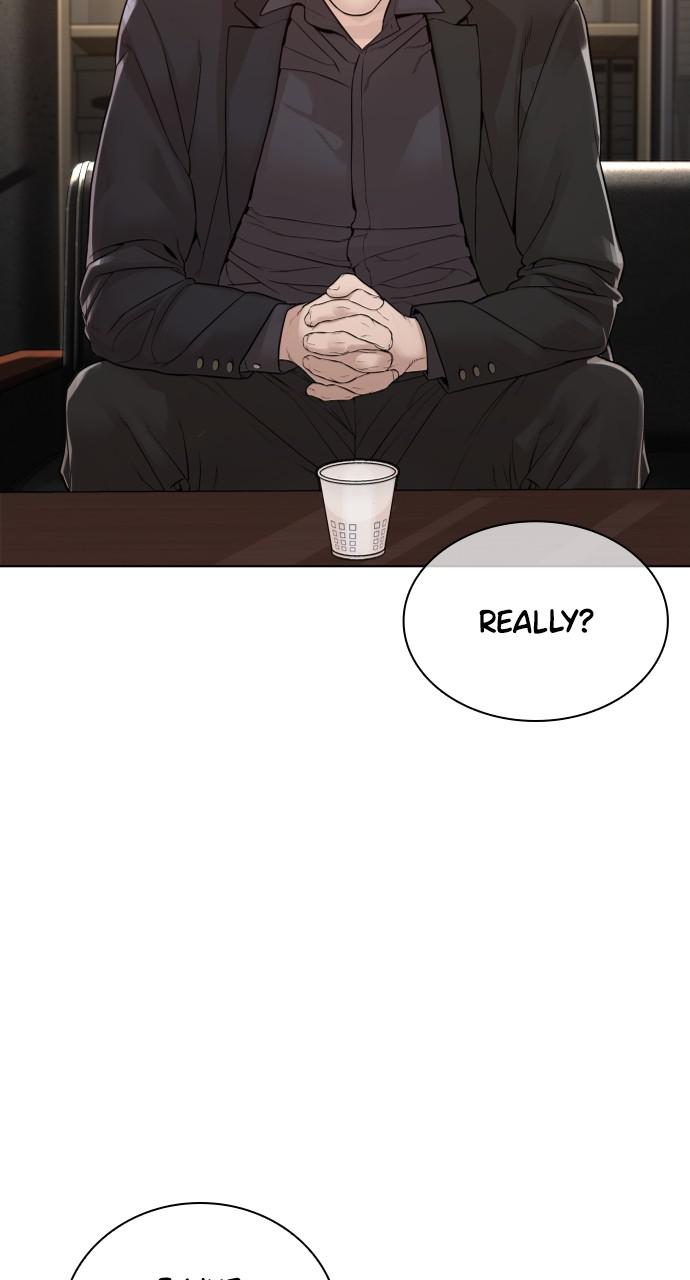 How to Fight Chap 156 - Next Chap 157