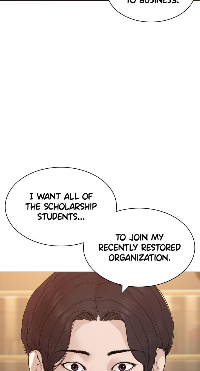 How to Fight Chap 156 - Next Chap 157