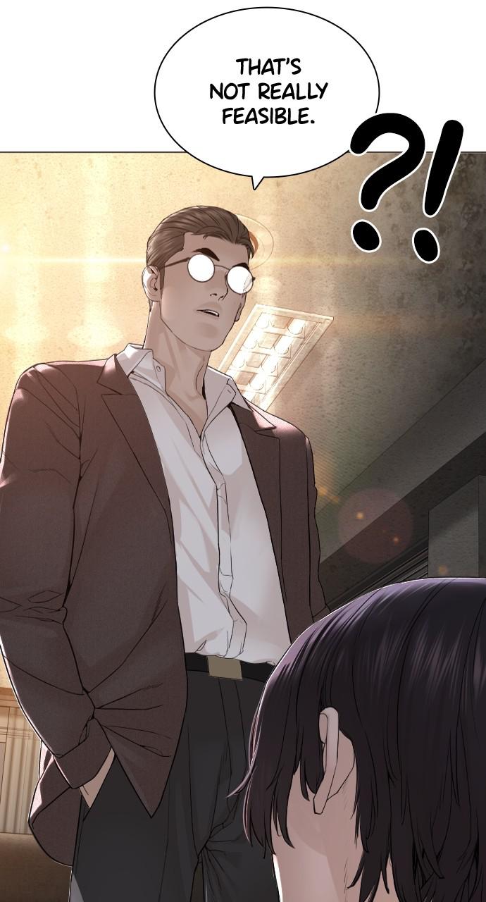 How to Fight Chap 156 - Next Chap 157