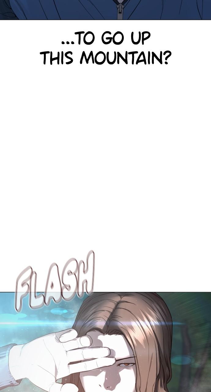 How to Fight Chap 156 - Next Chap 157