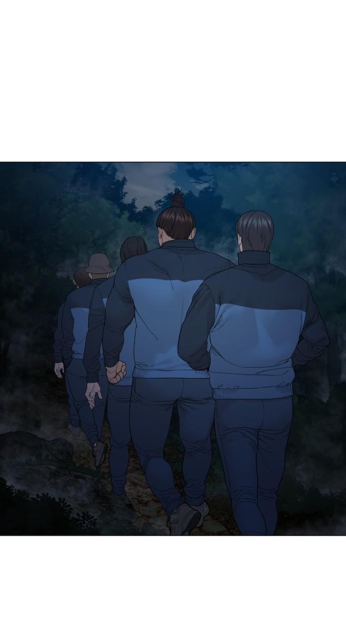 How to Fight Chap 156 - Next Chap 157