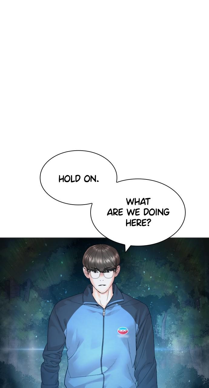 How to Fight Chap 156 - Next Chap 157