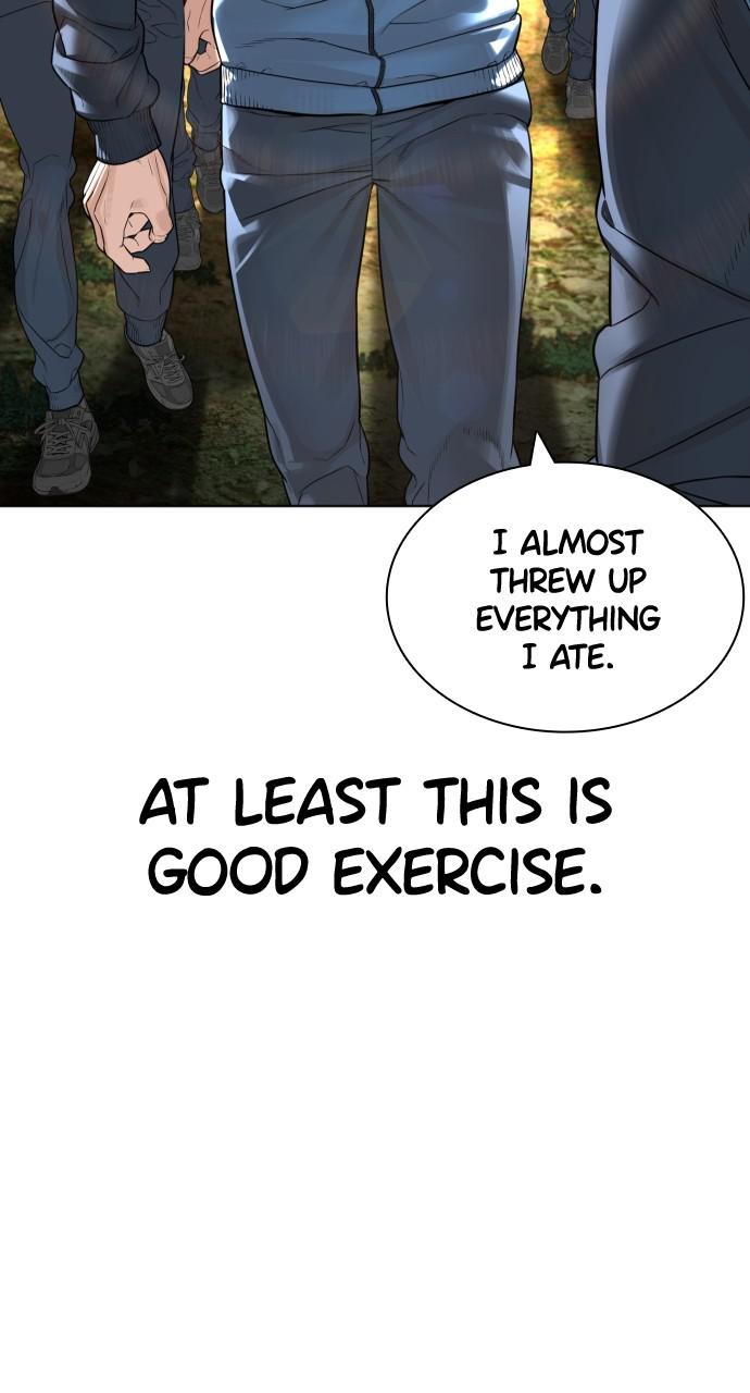 How to Fight Chap 156 - Next Chap 157