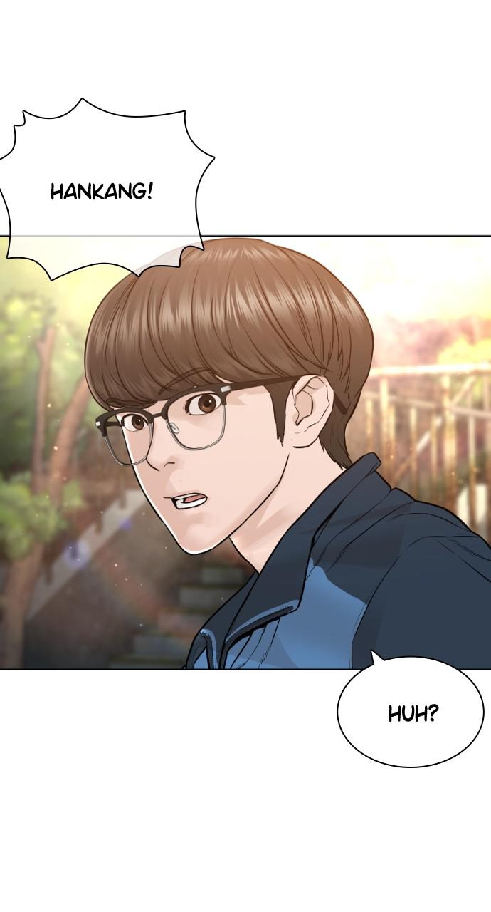 How to Fight Chap 156 - Next Chap 157