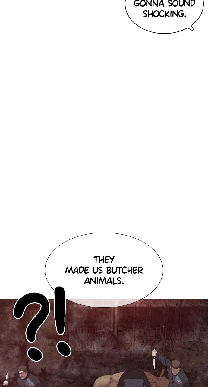 How to Fight Chap 156 - Next Chap 157